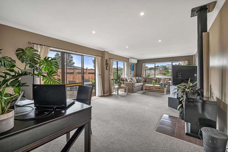 18 Hartland Place Welbourn_6