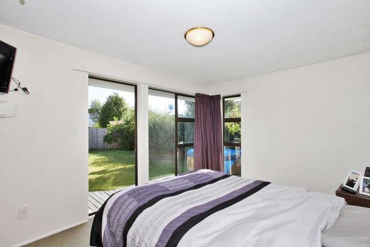 16 Panckhurst Drive Woodend_6