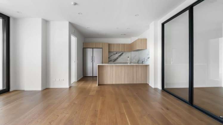 415/48 Esmonde Road_0