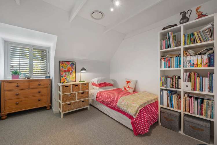 90A Ngataringa Road Devonport_21