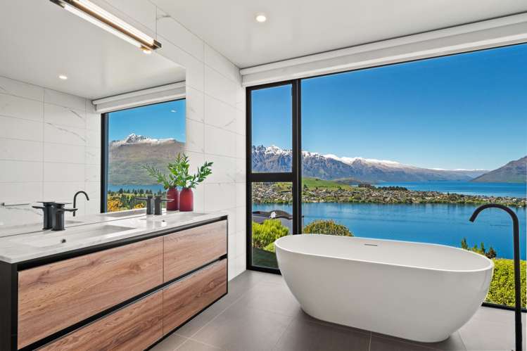 92 Hensman Road Queenstown_36