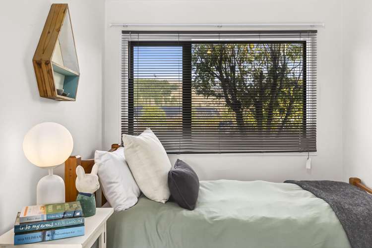 145 Main Road Luggate_9