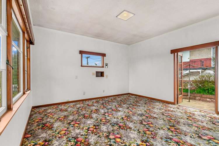 70 Ranfurly Street Dargaville_10