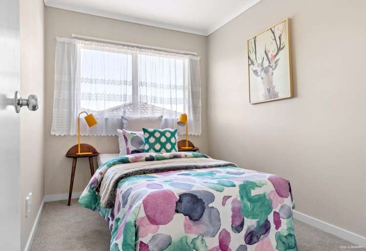 1/127 Ash Street Avondale_5