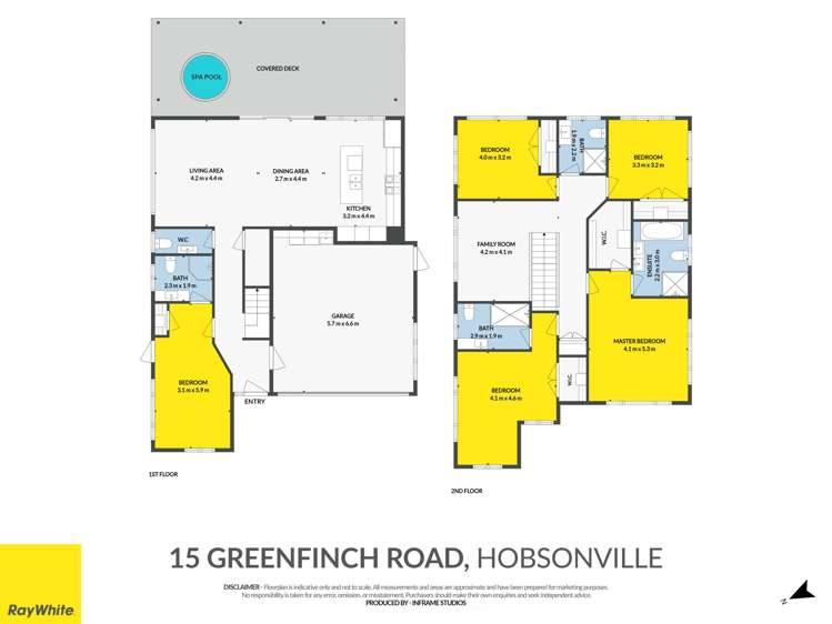 15 Greenfinch Road Hobsonville_31