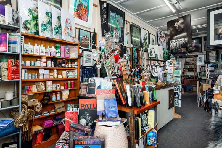 37 Gillies Street Kawakawa_6