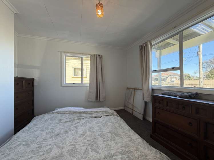 83 Bright Street Cobden_7