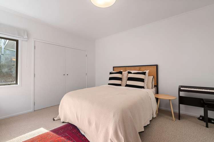 3 Homewood Avenue Karori_21