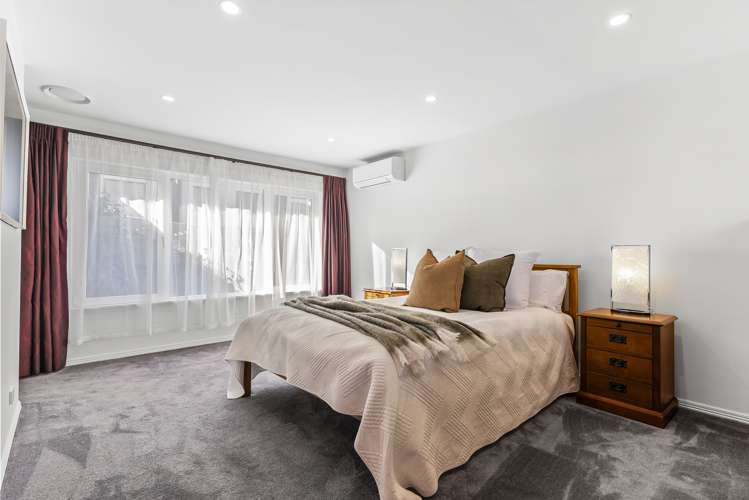 14 Mountbatten Avenue Hillcrest_12