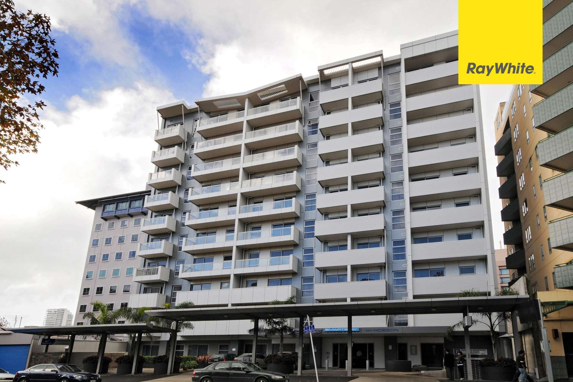 503/188 Hobson Street Auckland Central_0