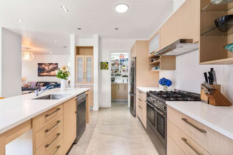 423 Otahu Road Whangamata_9