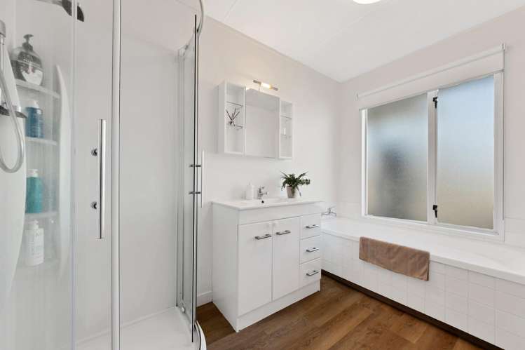 1/135 Edinburgh Street Spreydon_21