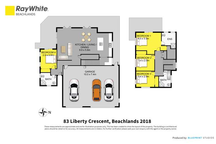 83 Liberty Crescent Beachlands_31