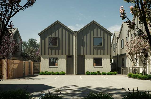 8 Forsyth Street Spreydon_2