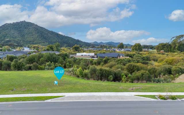 114 Taraheke Drive Taupiri_1