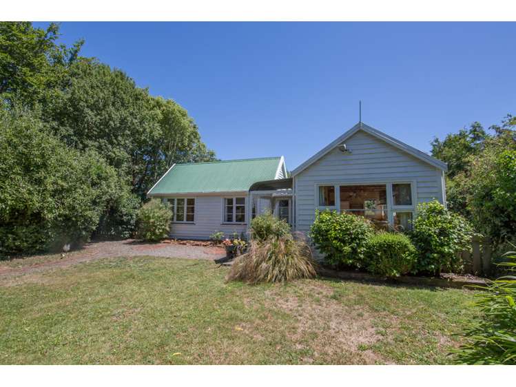 207 Leeston Road Springston_18
