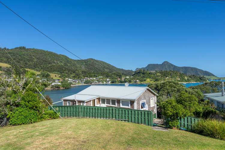 7 Taurikura Street Whangarei Heads_16