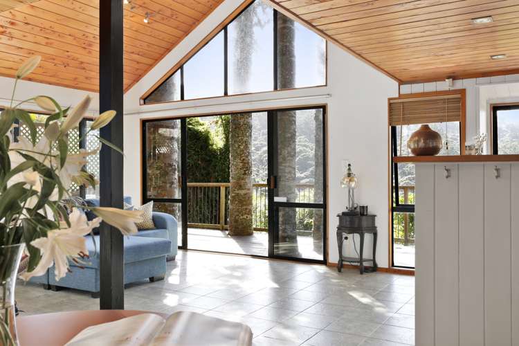 16 Tainui Road Titirangi_5