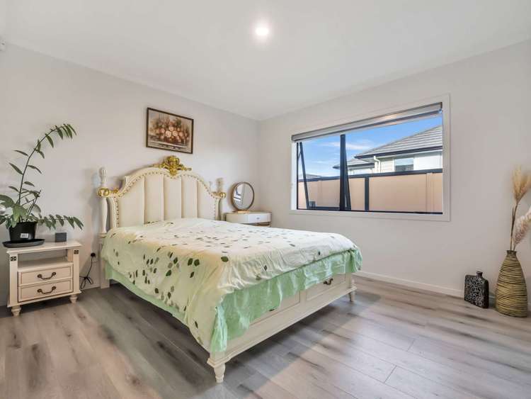 37 Magellan Rise Flagstaff_19