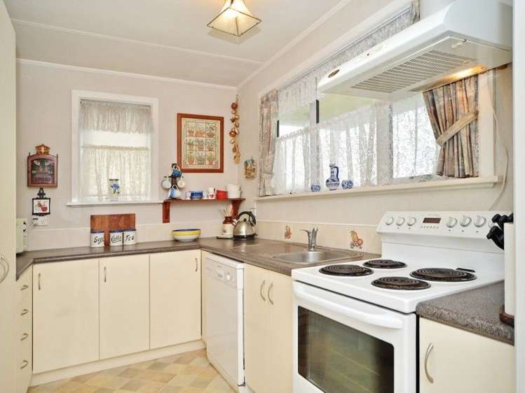 41 Iorns Street Masterton_1