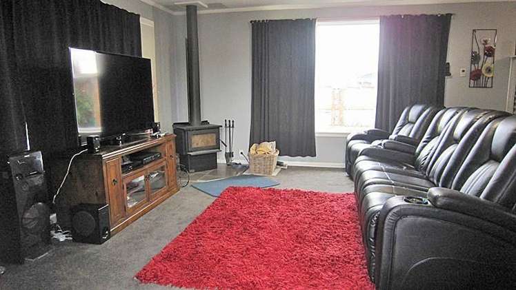 16 Abbott Street Pareora_9