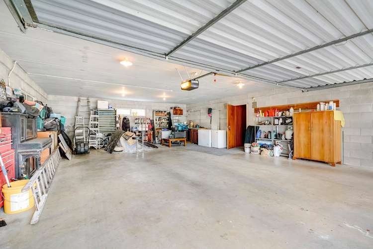 46 Stirling Drive Morrinsville_18