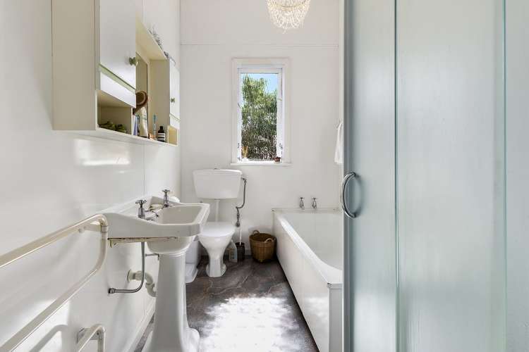 148 Coromandel Street Newtown_10