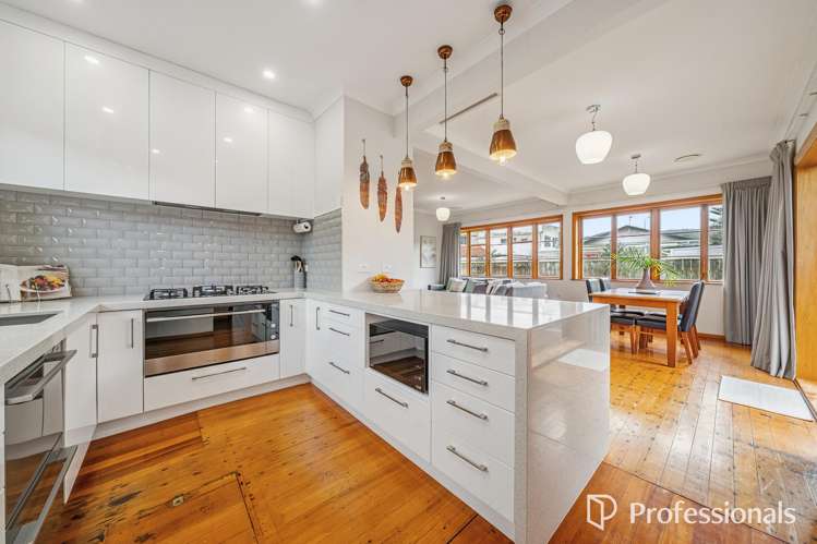 1 Thornycroft Avenue Epuni_9