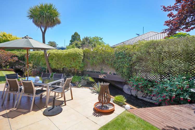 11a King Street Rangiora_23