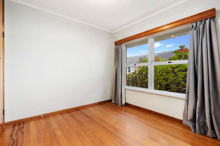 4/48 Dominion Street Takapuna_7