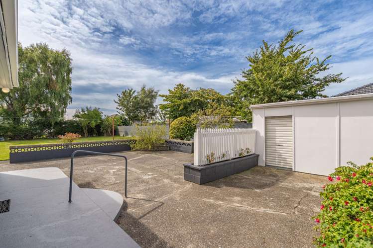 630 Tay Street Hawthorndale_23