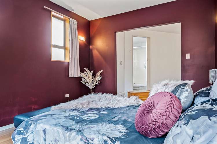 15 Woodbank Road Hanmer Springs_13