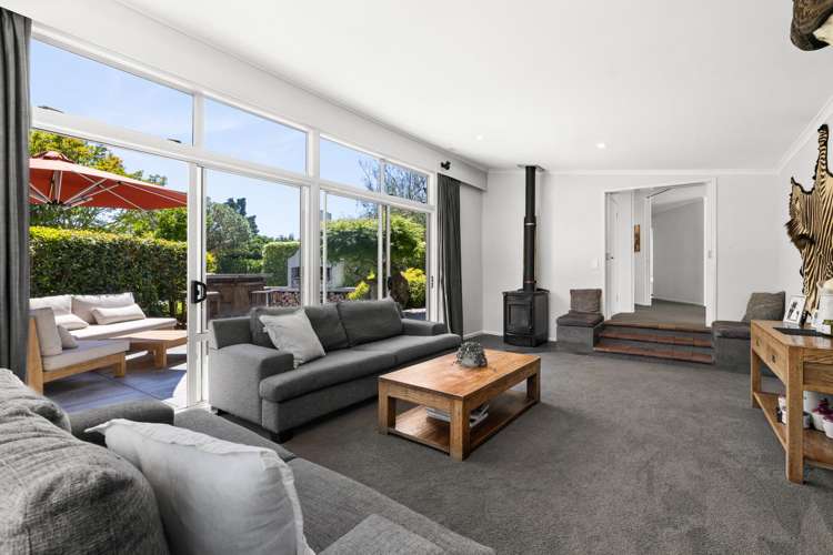 31 Simla Avenue Havelock North_10