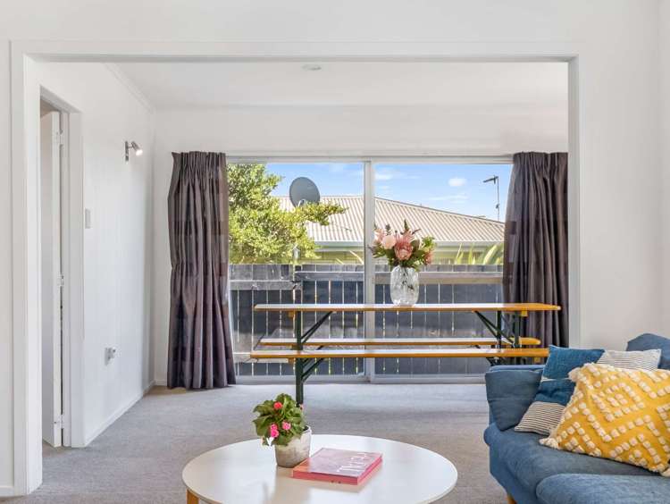 4a Crombie Street Bellevue_13