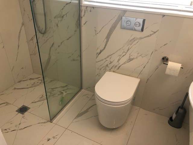 57 Milford Road Milford_4