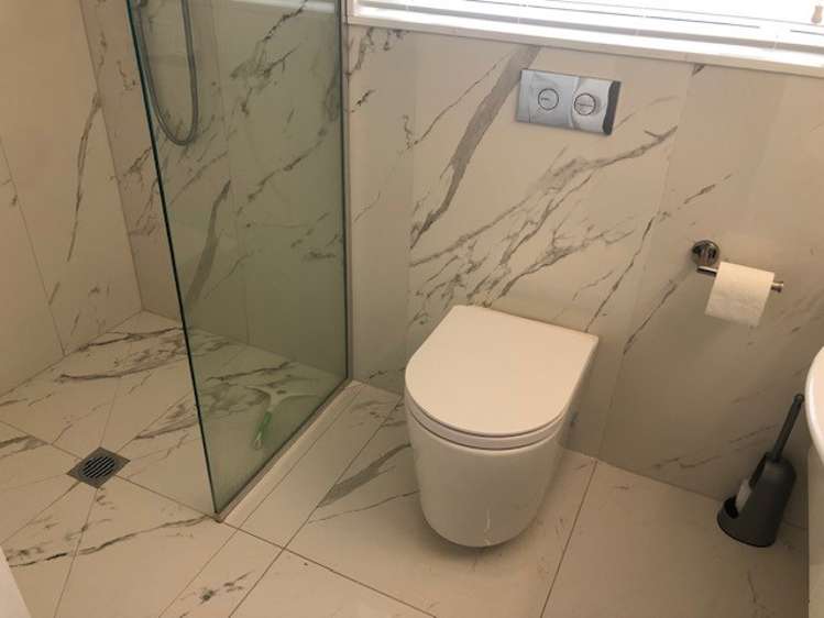 57 Milford Road Milford_4