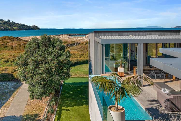 38 Rita Way Omaha_26