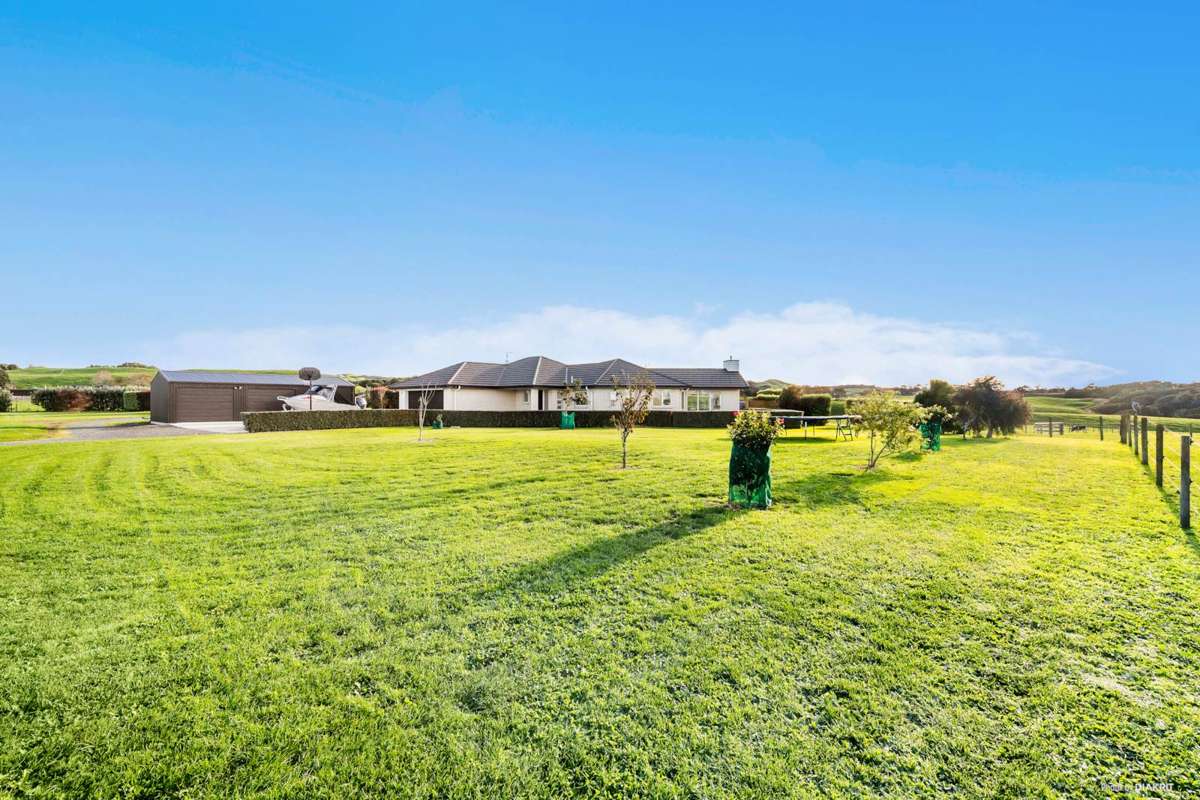 136 Parakau Road_2