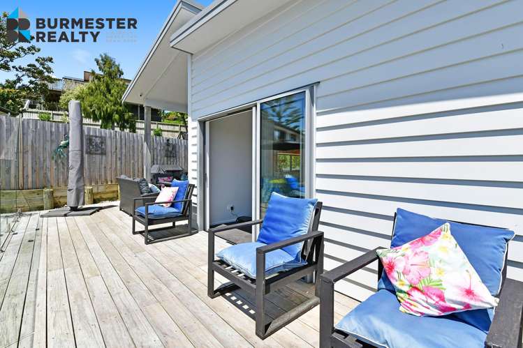 10 St Julia Court Helensville_20