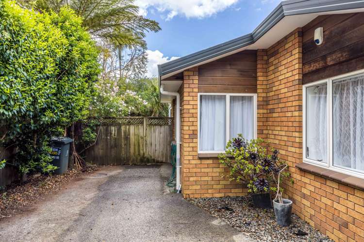 2/229 Campbell Road Greenlane_34