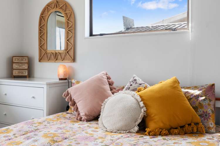 16a Doncaster Drive Papamoa_9