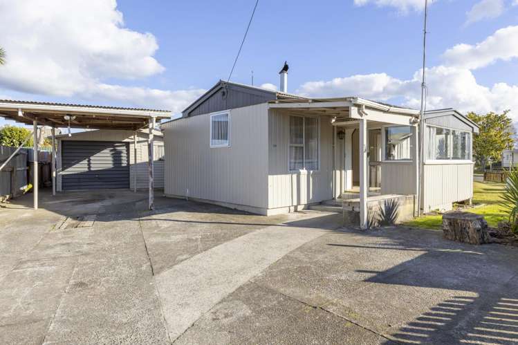 28 Huamai Street Mangakino_10