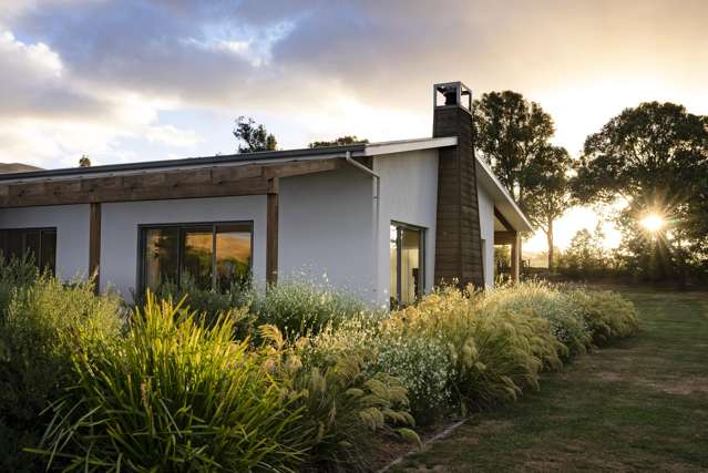 94 Dry Hills Lane Riverlands_4