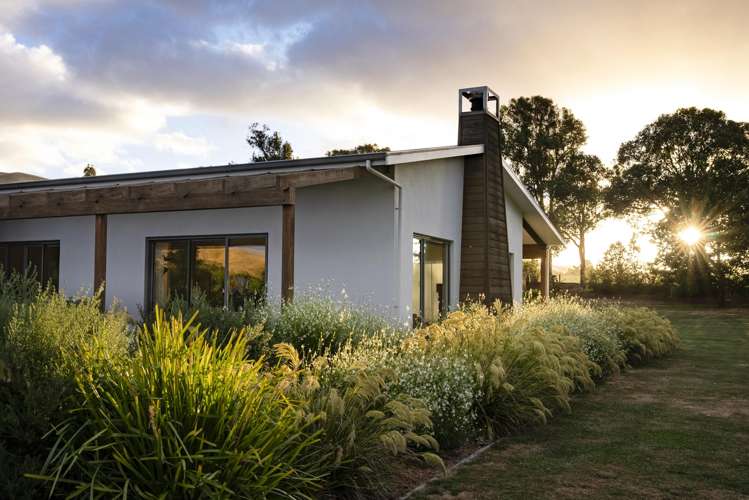 94 Dry Hills Lane Riverlands_4