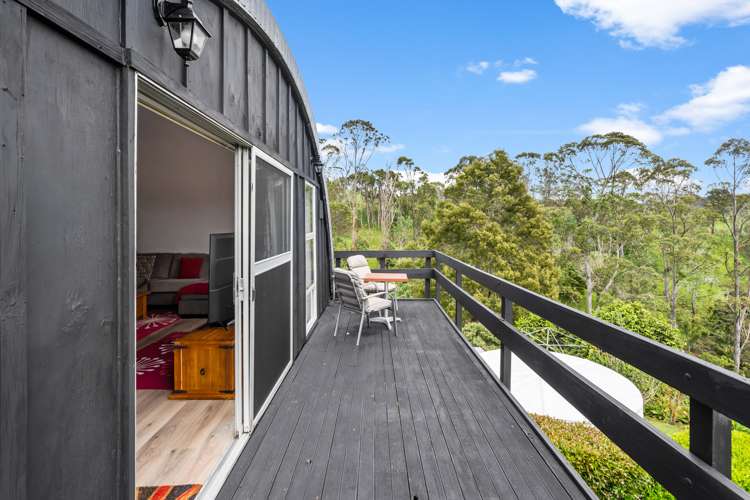 140 Mititai Road Mangapai and Surrounds_14