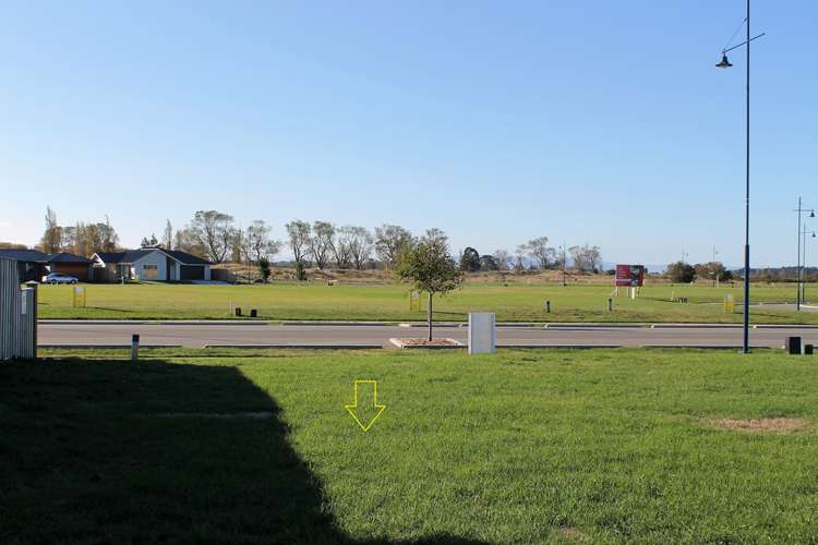 9 Medusa Lane Pegasus_3