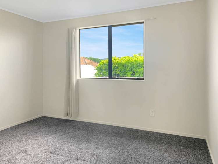 1/5 Borich Road Sunnyvale_6