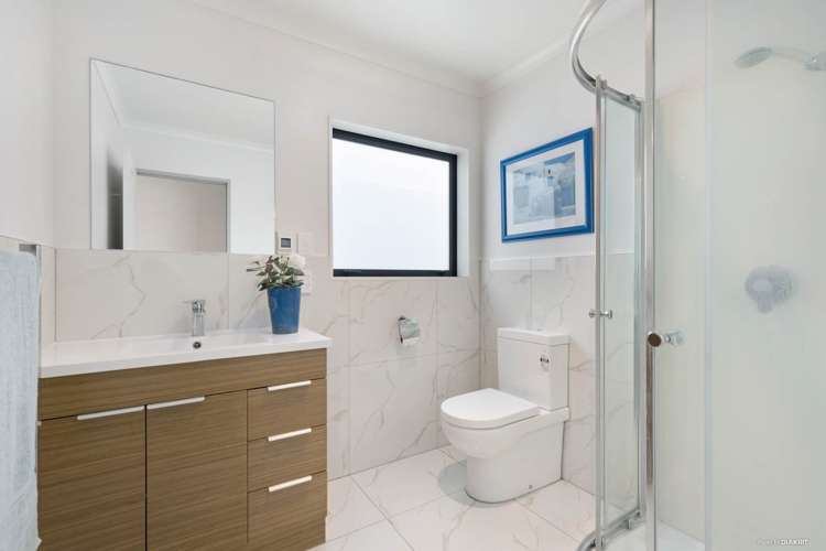 147 Church Street Onehunga_13