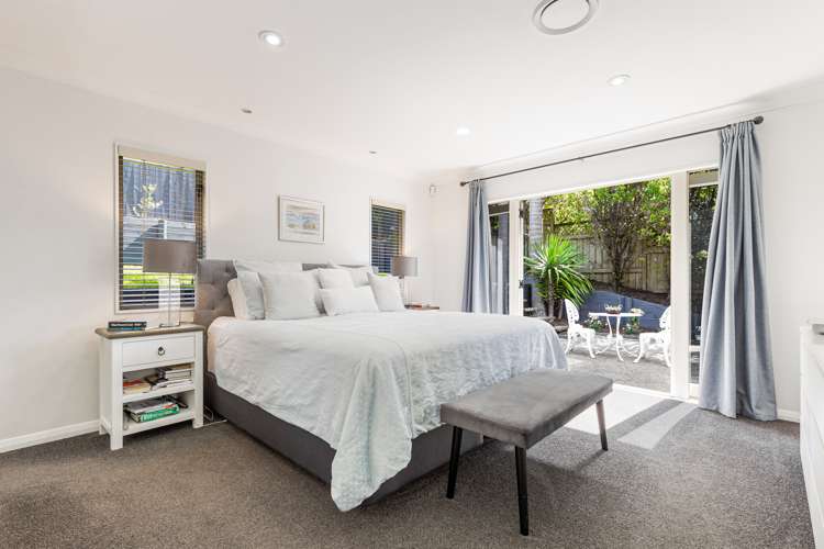 30 Hogarth Rise West Harbour_14