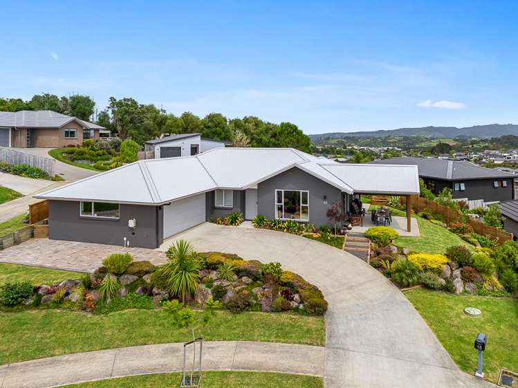 15 Three Brothers Place Warkworth_5